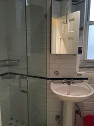 Rented by New Vista Horizons, Inc.