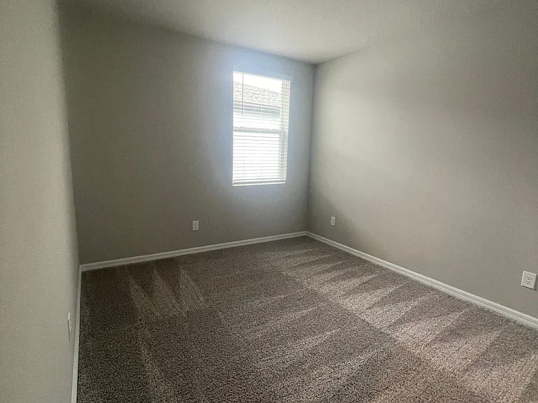 459 Sarah Nicole Way — Photo 15