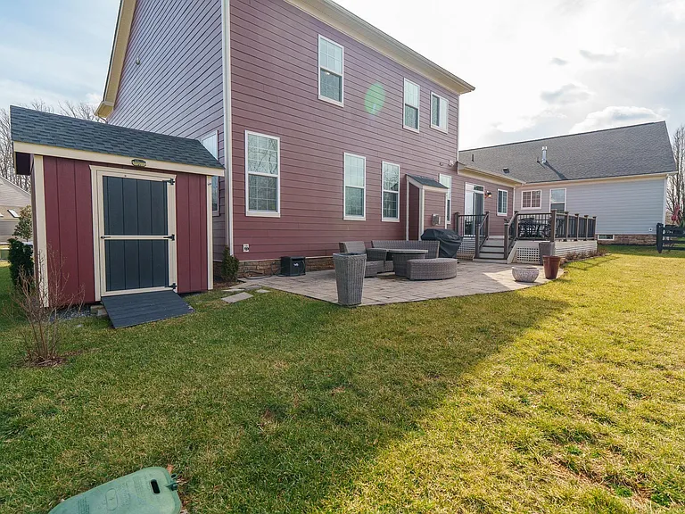 29 Wood Duck Ln — Photo 53