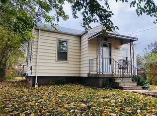 1355 Norton St, Burton, MI