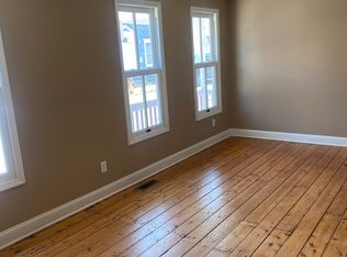 237 Robinson St #1, Hudson, NY 12534