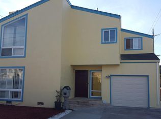 404 Alcalde Ave, Monterey, CA 93940