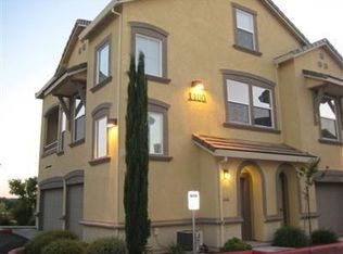1113 Vessona Cir, Folsom, CA 95630