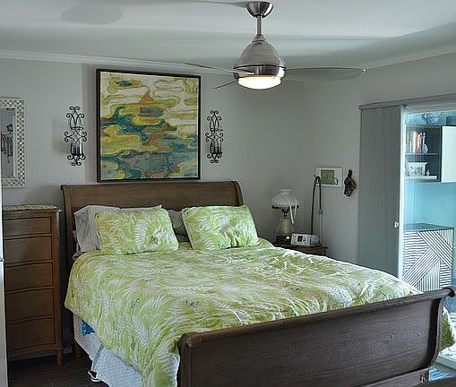2nd image of 1264 Harbour Point Dr