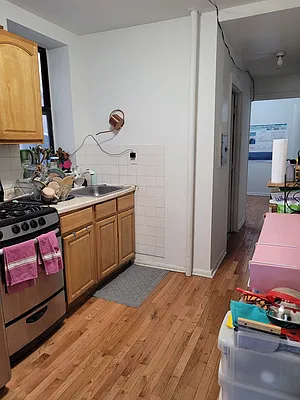 Rented by City Living | media 20