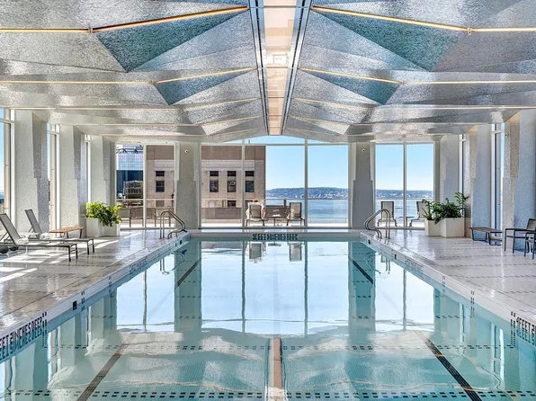 1 Wall St #3306, New York, NY 10004