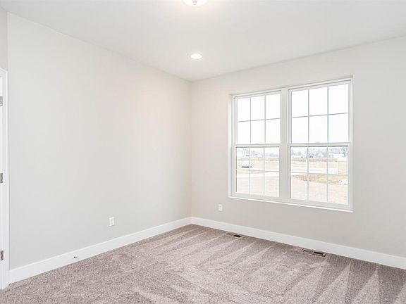 3rd image of 3726 Cornwell Ct