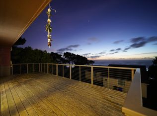 507 NW 16th St #&-509, Newport, OR