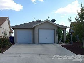 1st image of 5265 Pete Payan Dr