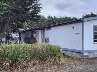 55096 Harrison Rd SW, Bandon, OR 97411