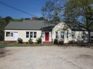 85 Tyus Carrollton Rd, Carrollton, GA 30117