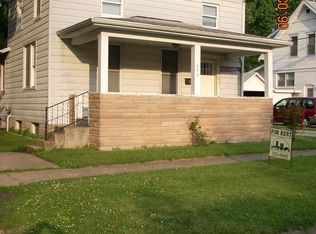 606 N Lynn St, Champaign, IL