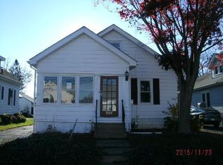 249 Osborne Ave, Morrisville, PA