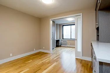 Rented by PWV Acquisitions