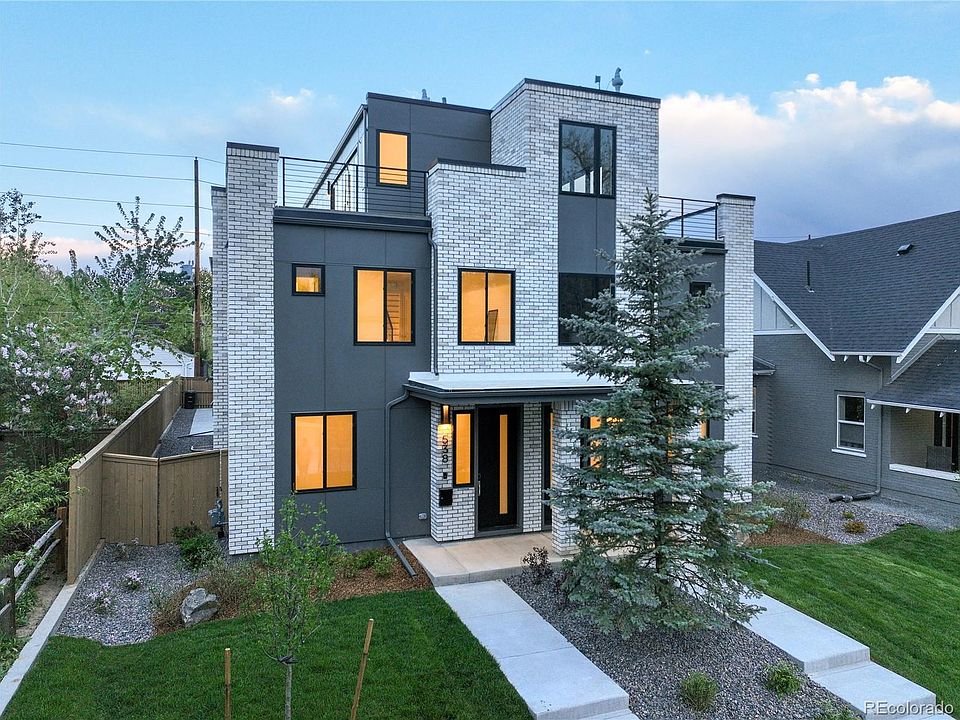 1st image of 538 N University Boulevard