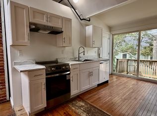 124 Sherman St #3, Portland, ME 04101
