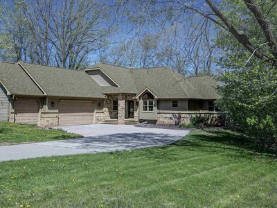 114 West 13TH STREET, Kaukauna, WI, 54130