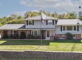 4230 48th St NE, Rochester, MN 55906