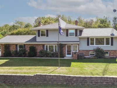 4230 48th St NE, Rochester, MN, 55906