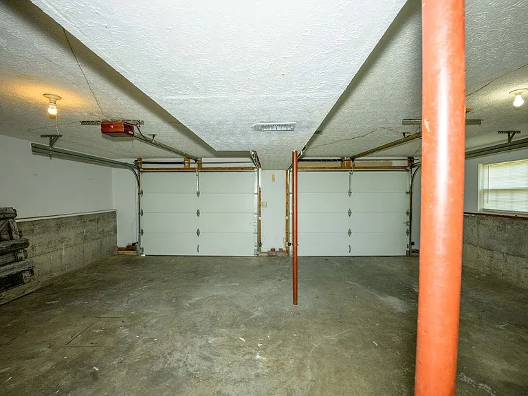 413 Ridgecrest Rd — Photo 19