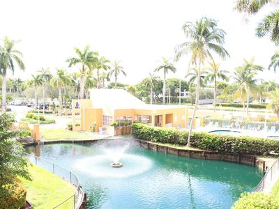 1450 SE 3rd Ave APT 308, Dania, FL, 33004