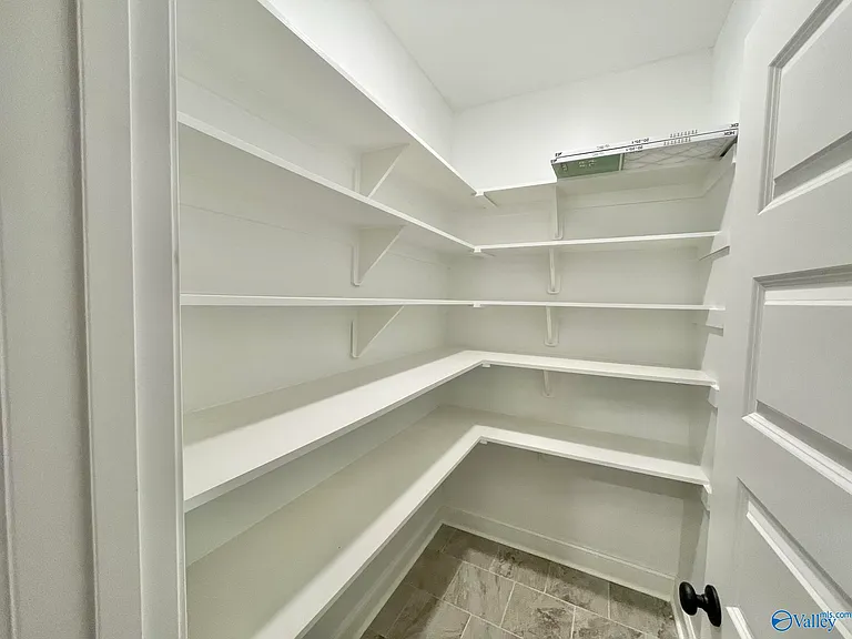 12821 Hudbug Dr — Photo 20