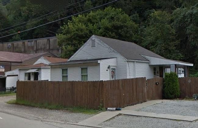 1st image of 522 Eden Park Blvd