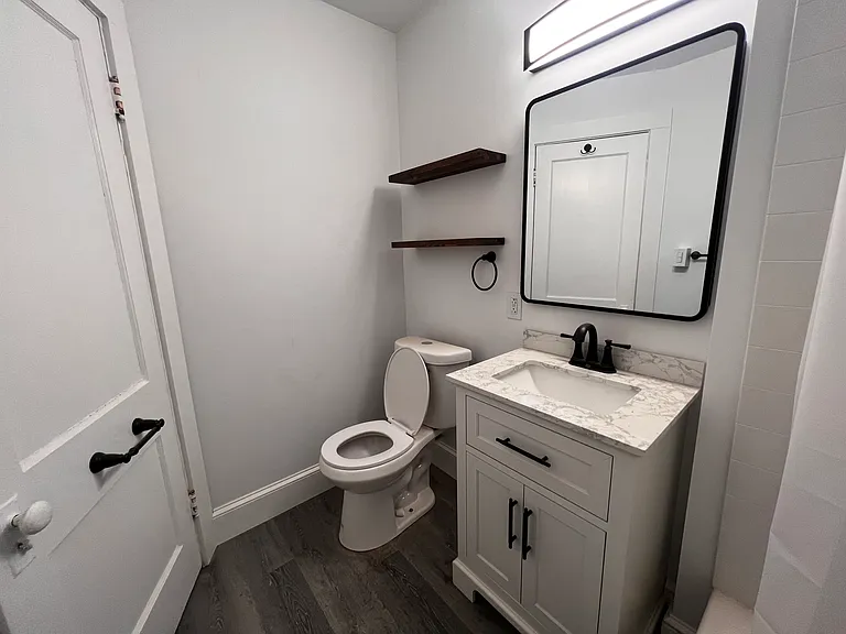 1336 Cranford Ave #1 — Photo 13