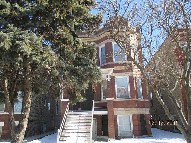 1st image of 2111 S 58th Ave