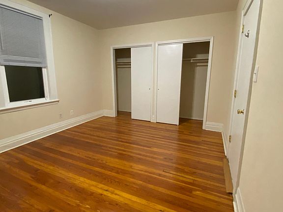 3rd image of 156 Prospect Ave #2