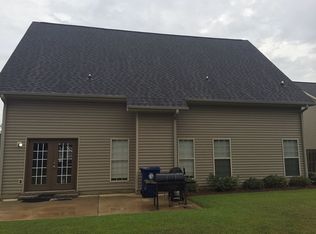 105 Pioneer Trl, Dothan, AL 36305