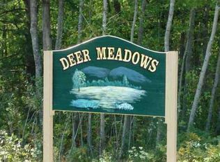 1 Alexis Way, Ellsworth, ME 04605