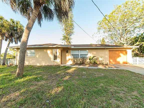 2nd image of 6313 Mosby Pl