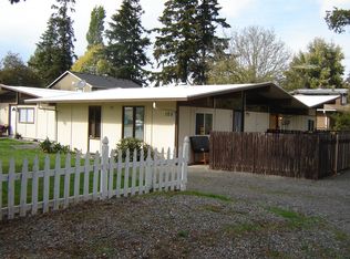 105 114th St S, Tacoma, WA 98444