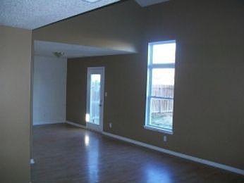 3rd image of 5418 Dollar Forge Ct #C