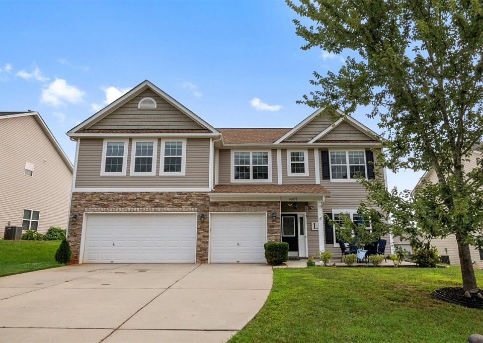 1st image of 10077 Highland Creek Cir