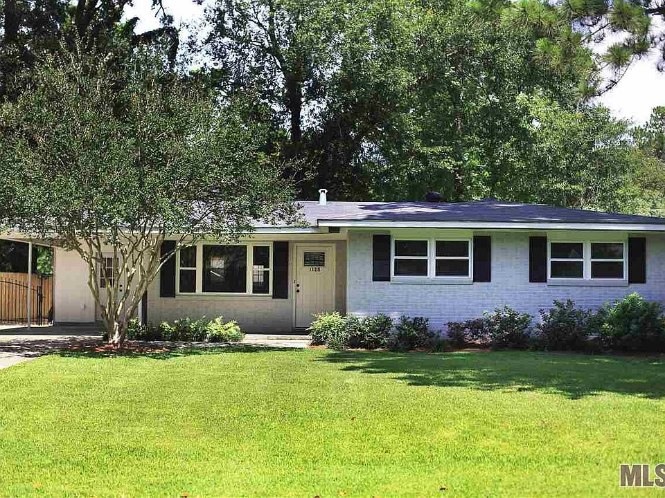 1st image of 1125 Highland Park Dr