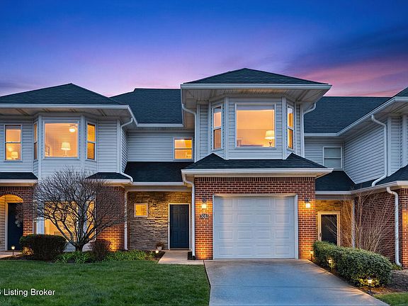2nd image of 13621 Pinnacle Gardens Cir