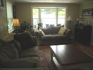 1st image of 24 Catherine Dr