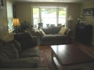 24 Catherine Dr, Peabody, MA 01960