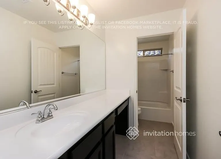 1280 E Palomino Way — Photo 15