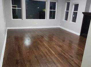 6941 S Lowe Ave #2, Chicago, IL 60621