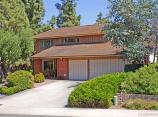 12477 Floresta Ct, San Diego, CA 92128