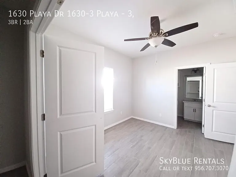 1630 Playa Dr #3 — Photo 11