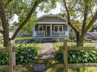 44 Abbott Rd, Concord, NH 03303