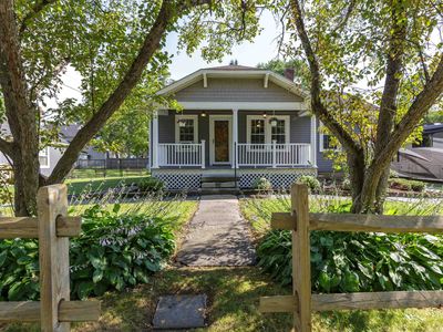 44 Abbott Road, Concord, NH, 03303