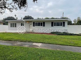 2882 David St, Riverside, CA 92506