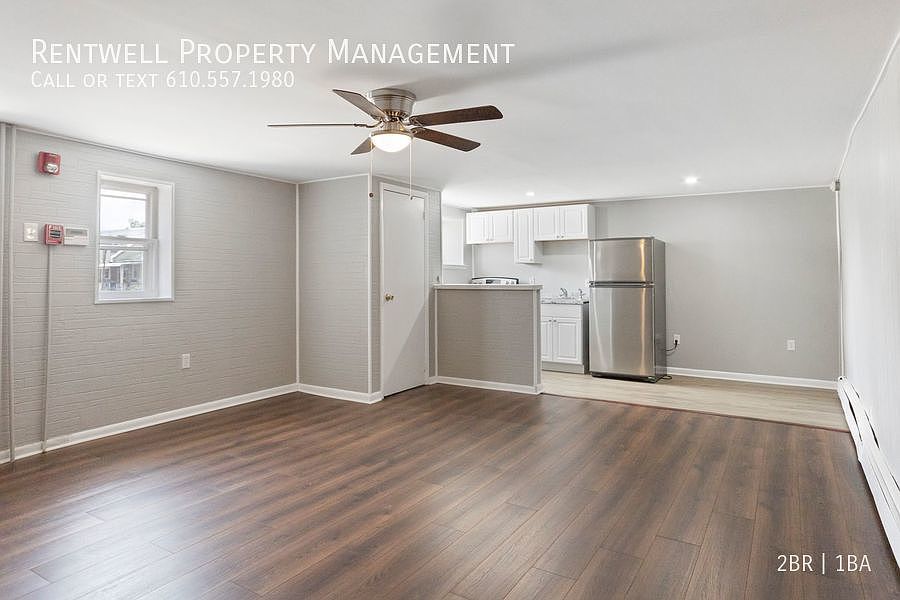 1st image of 6501 Guyer Ave Floor 1