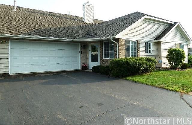 1st image of 4155 Beaver Dam Rd