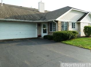 4155 Beaver Dam Rd, Eagan, MN 55122